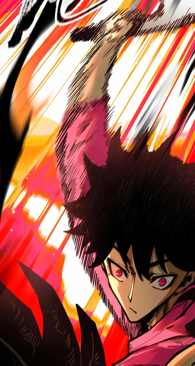 My Dingding Is Actually the Strongest Demon King!? Chapter 5 page 9 - 