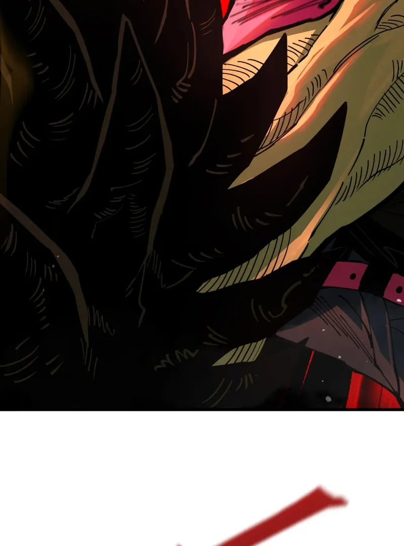 My Dingding Is Actually the Strongest Demon King!? Chapter 5 page 10 - 