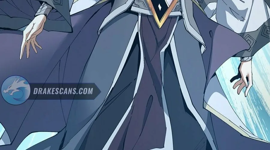 My Disciples Are All Big Villains Chapter 1 page 104 - 
