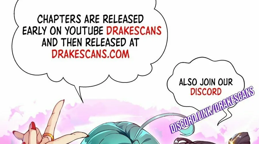 My Disciples Are All Big Villains Chapter 1 page 106 - 