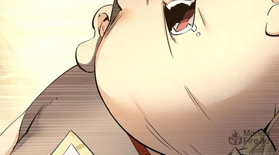 My Disciples Are All Big Villains Chapter 1 page 20 - 