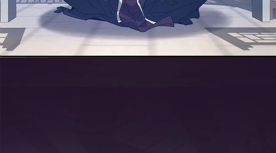 My Disciples Are All Big Villains Chapter 1 page 34 - 