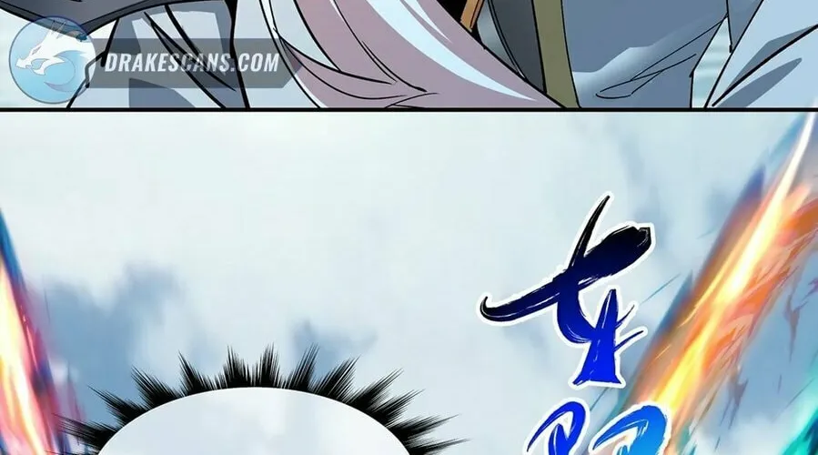 My Disciples Are All Big Villains Chapter 1 page 44 - 