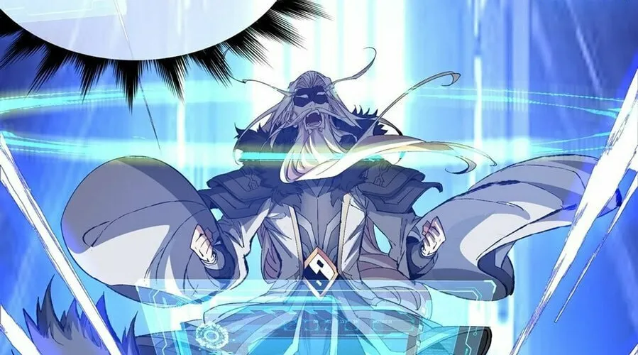 My Disciples Are All Big Villains Chapter 1 page 56 - 