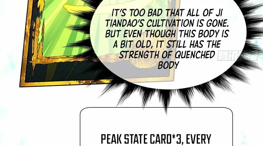 My Disciples Are All Big Villains Chapter 1 page 58 - 