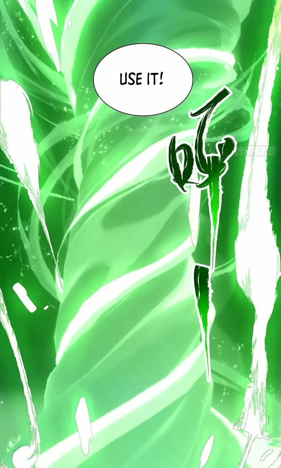 My Disciples Are All Big Villains Chapter 1 page 63 - 