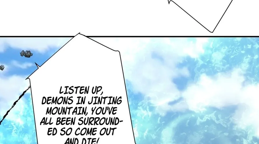 My Disciples Are All Big Villains Chapter 1 page 68 - 