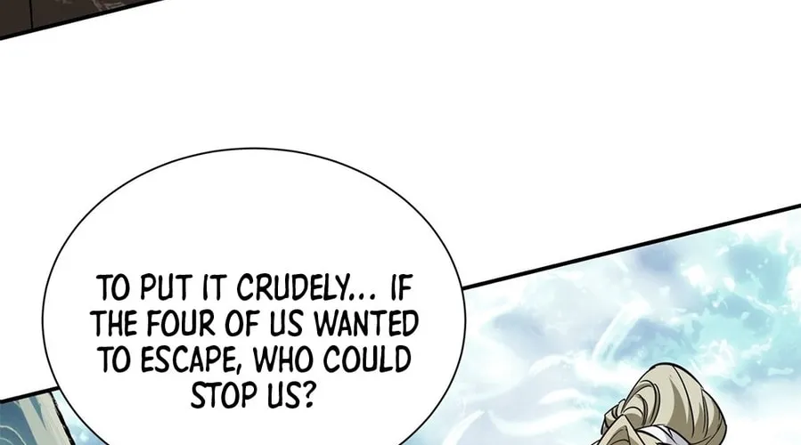 My Disciples Are All Big Villains Chapter 1 page 74 - 