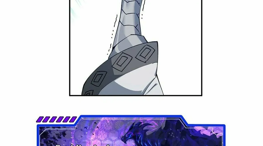 My Disciples Are All Big Villains Chapter 1 page 88 - 