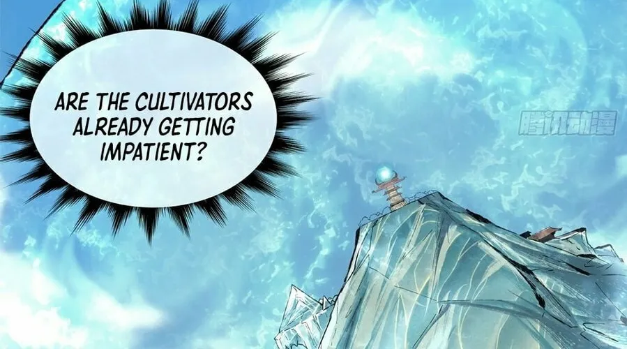 My Disciples Are All Big Villains Chapter 1 page 92 - 