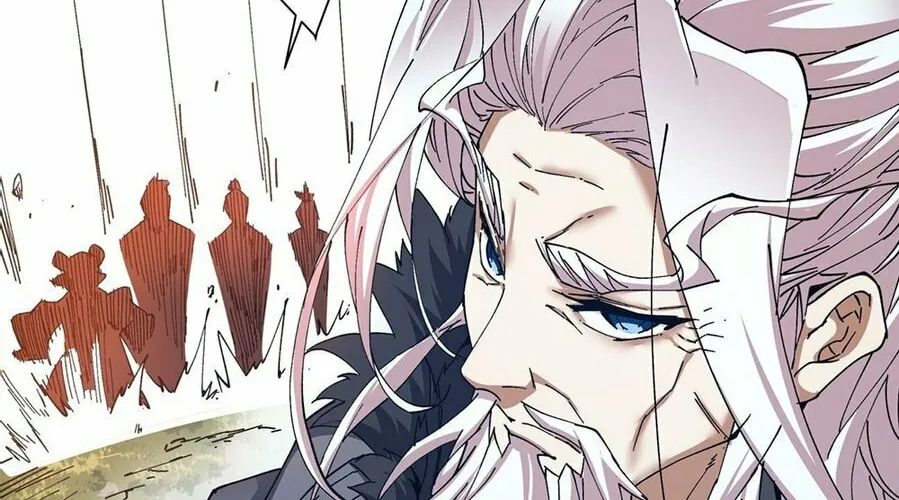 My Disciples Are All Big Villains Chapter 1 page 94 - 