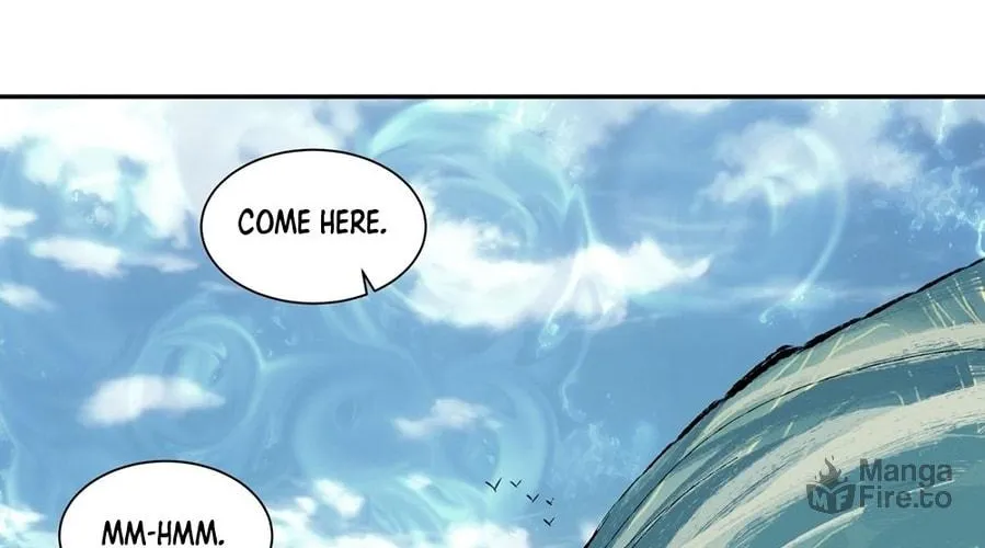 My Disciples Are All Big Villains Chapter 1 page 96 - 
