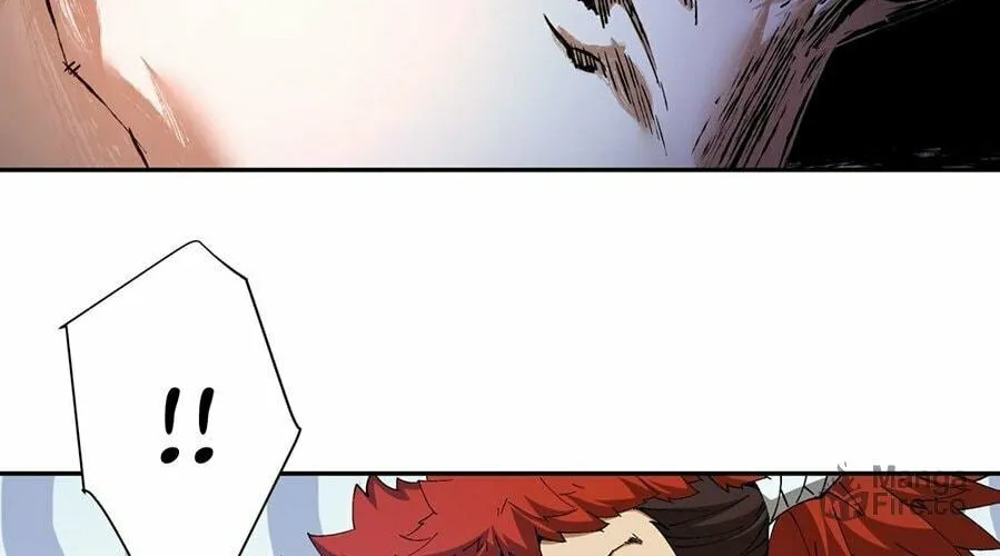 My Disciples Are All Big Villains Chapter 1 page 100 - 