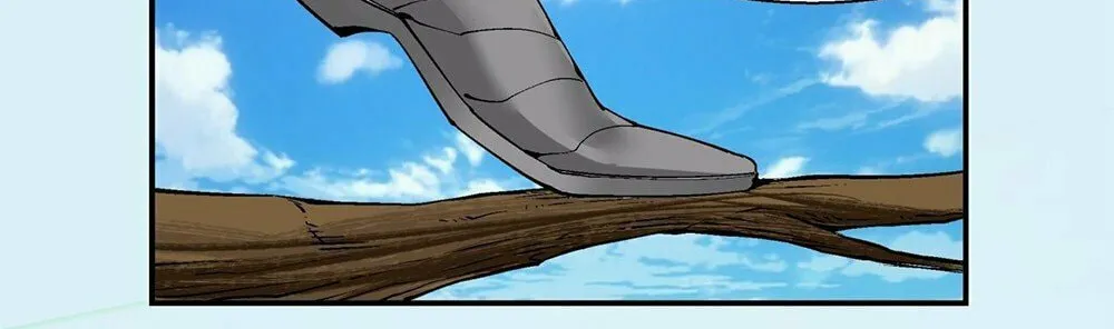 My Disciples Are All Big Villains Chapter 10 page 17 - 