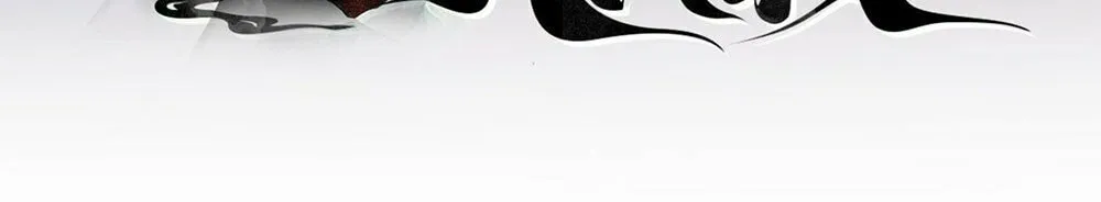 My Disciples Are All Big Villains Chapter 10 page 3 - 