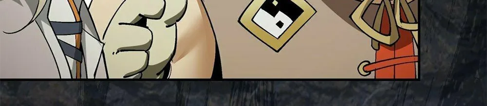 My Disciples Are All Big Villains Chapter 10 page 37 - 