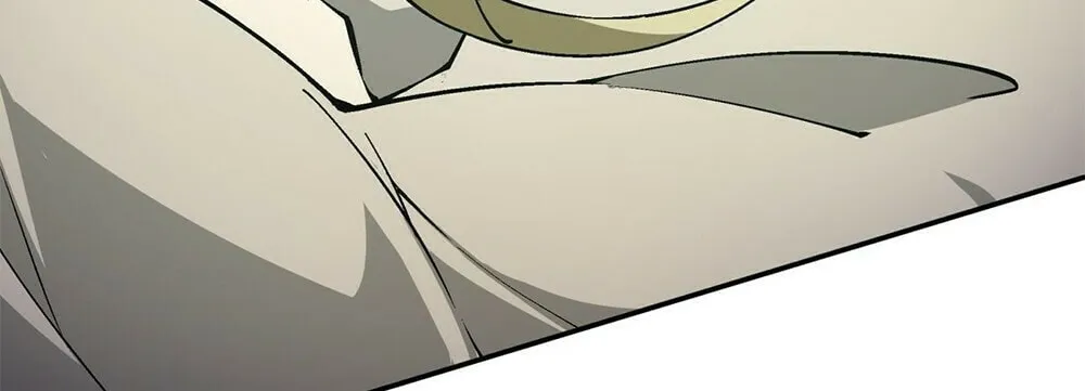 My Disciples Are All Big Villains Chapter 10 page 44 - 