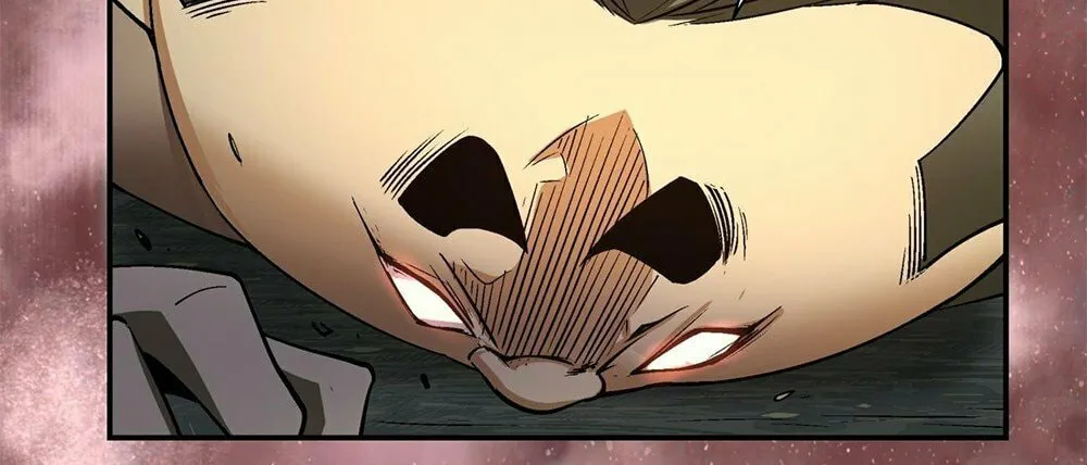 My Disciples Are All Big Villains Chapter 10 page 65 - 