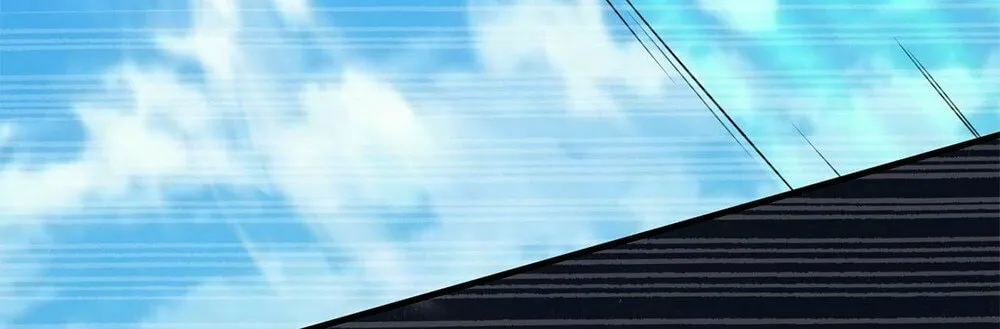 My Disciples Are All Big Villains Chapter 10 page 8 - 