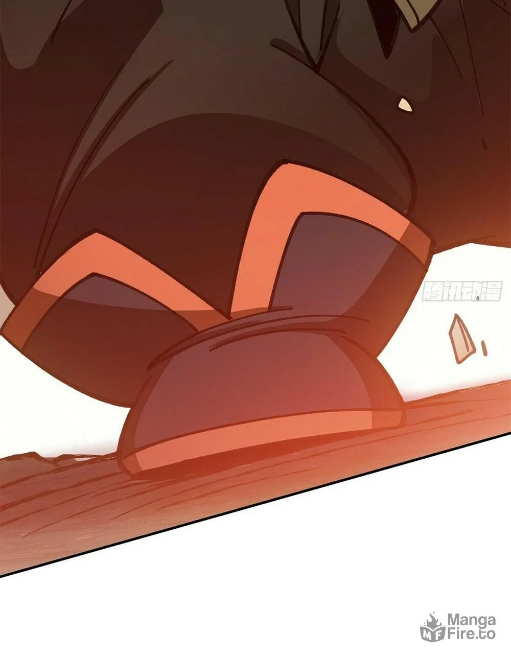 My Disciples Are All Big Villains Chapter 10 page 72 - 