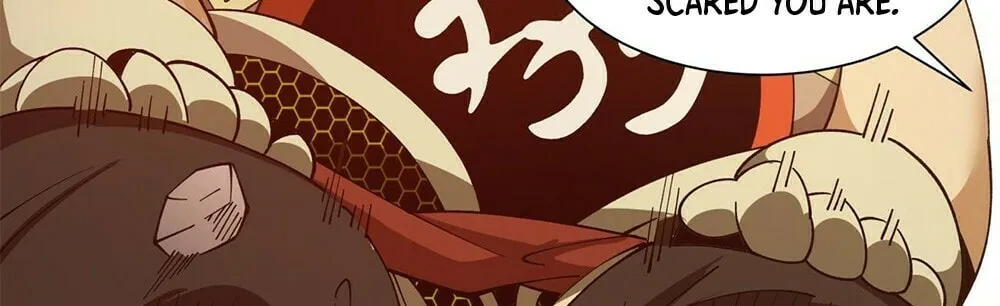 My Disciples Are All Big Villains Chapter 10 page 75 - 