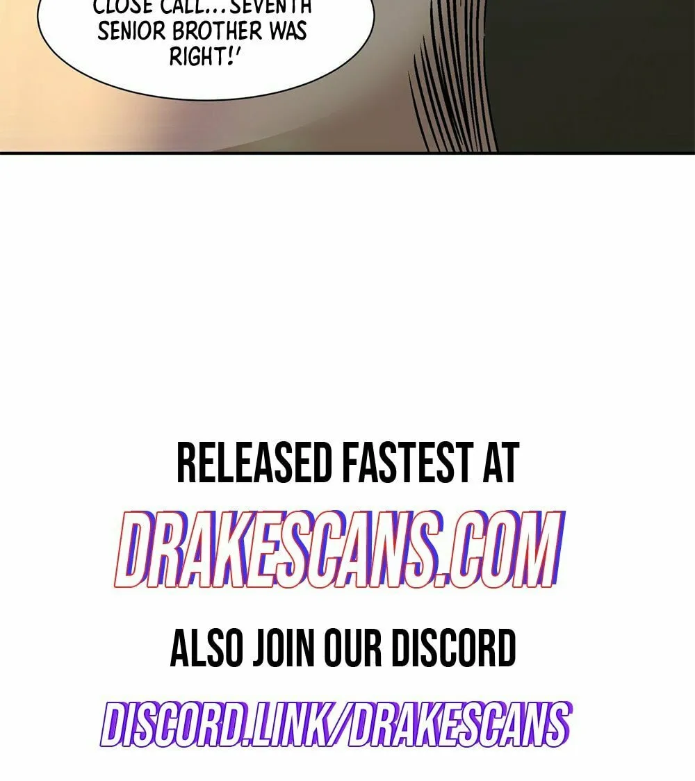 My Disciples Are All Big Villains Chapter 10 page 88 - 