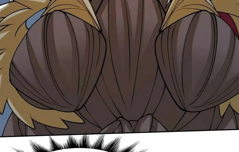 My Disciples Are All Big Villains Chapter 100 page 18 - 