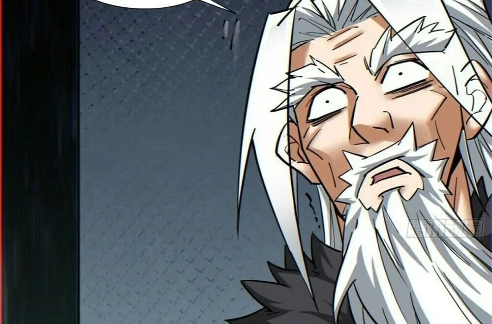 My Disciples Are All Big Villains Chapter 100 page 23 - 