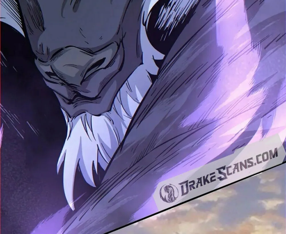 My Disciples Are All Big Villains Chapter 101 page 5 - 