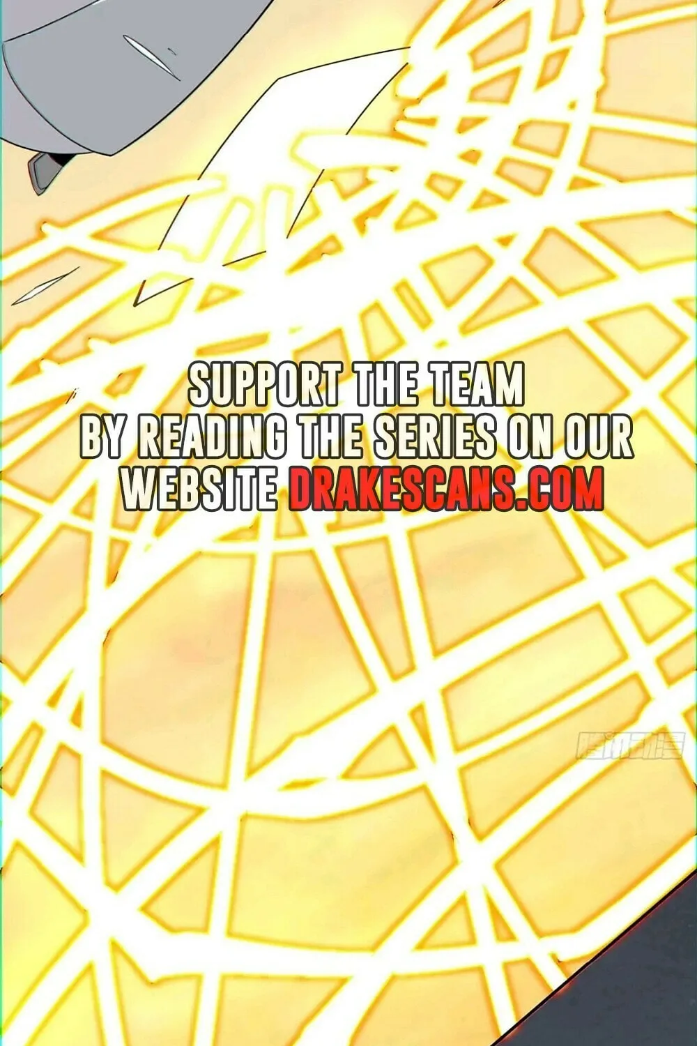 My Disciples Are All Big Villains Chapter 101 page 44 - 