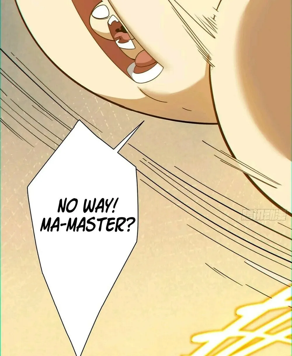 My Disciples Are All Big Villains Chapter 101 page 46 - 