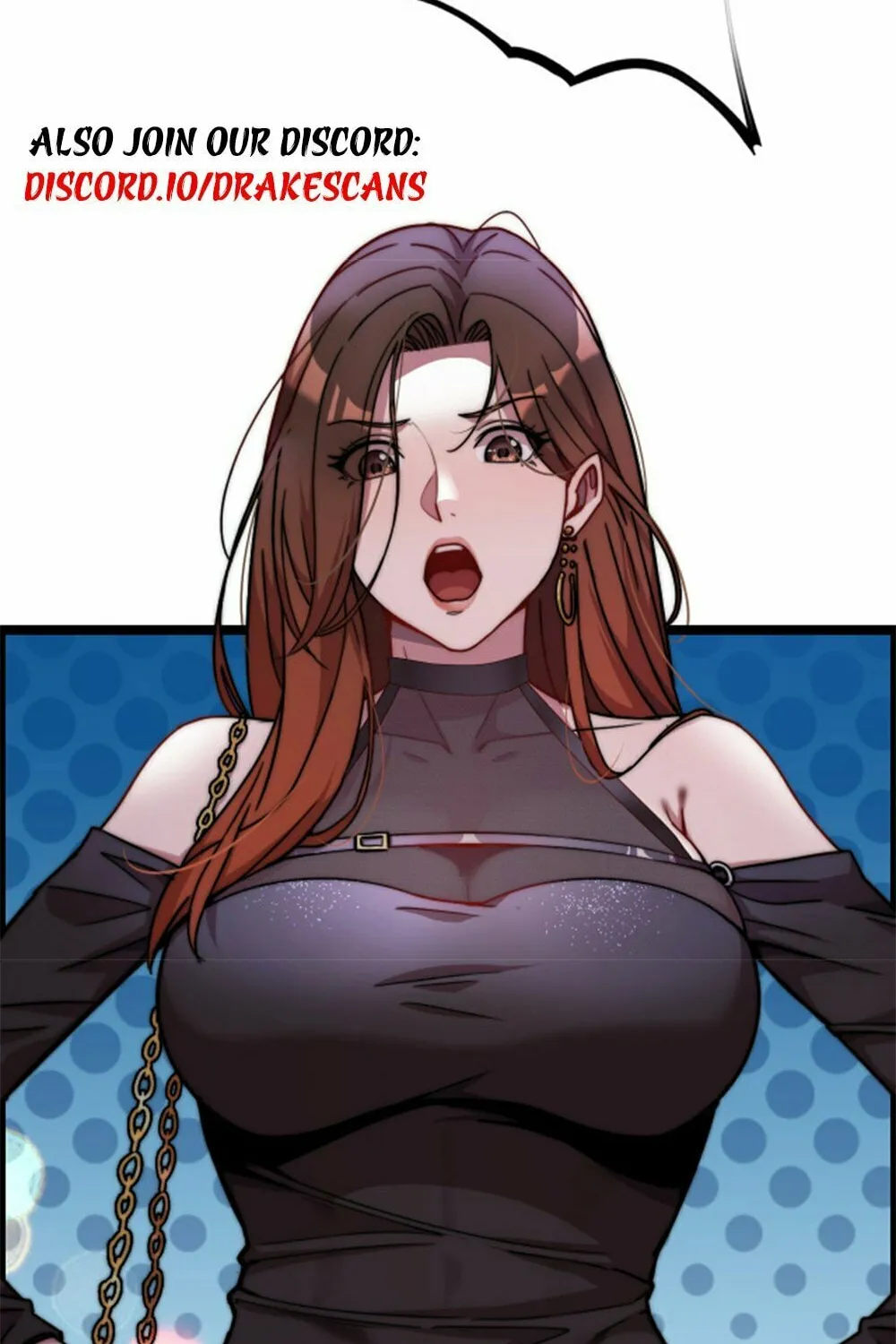 My Disciples Are All Big Villains Chapter 101 page 50 - 