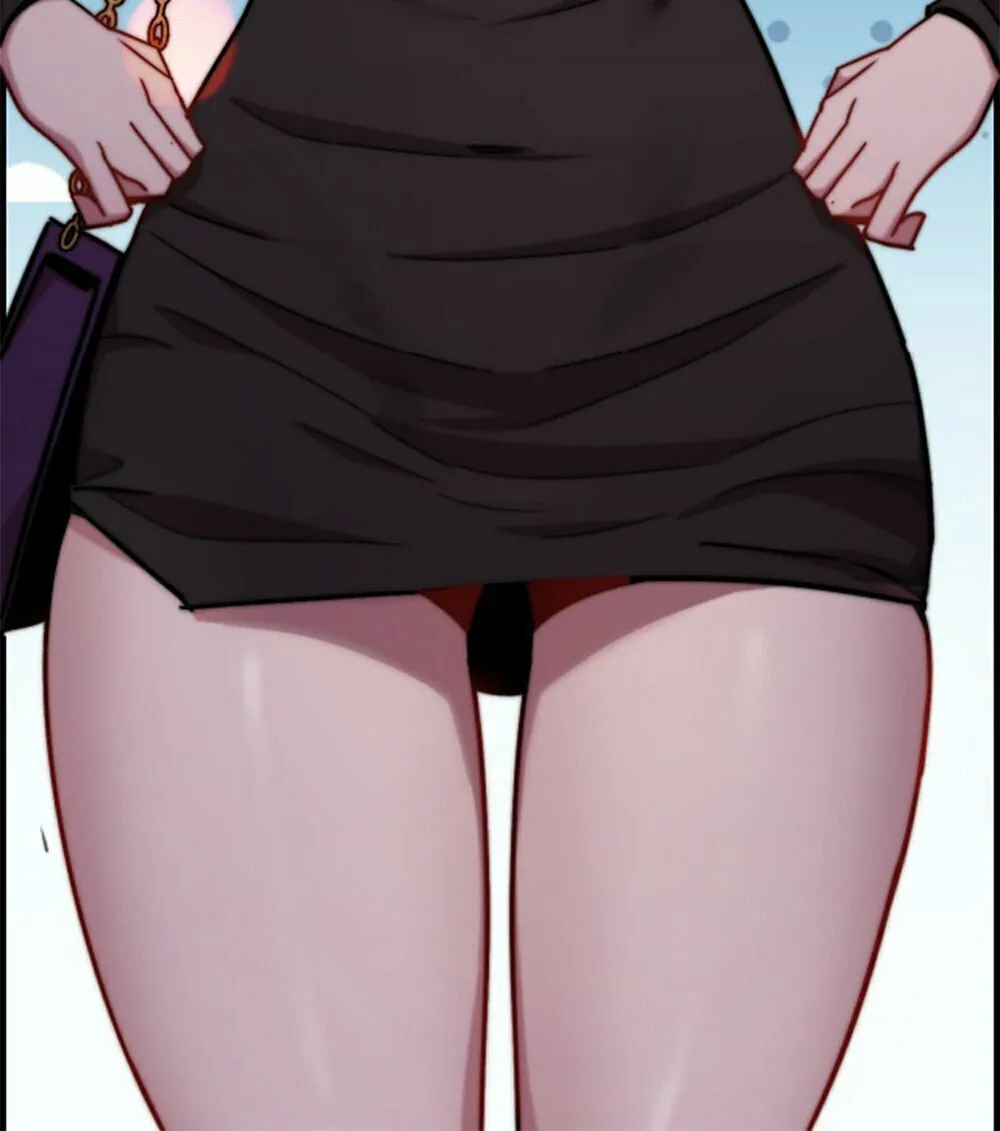 My Disciples Are All Big Villains Chapter 101 page 51 - 