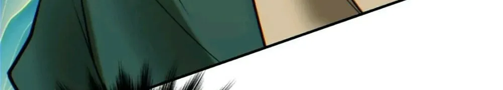 My Disciples Are All Big Villains Chapter 102 page 20 - 