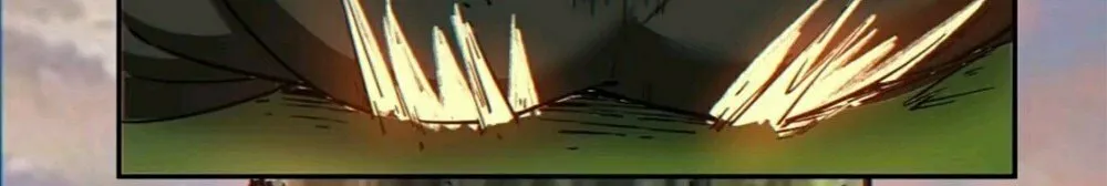 My Disciples Are All Big Villains Chapter 102 page 42 - 