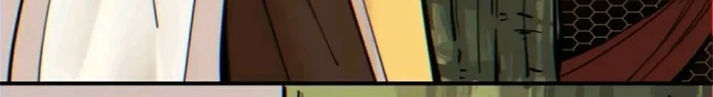 My Disciples Are All Big Villains Chapter 102 page 47 - 