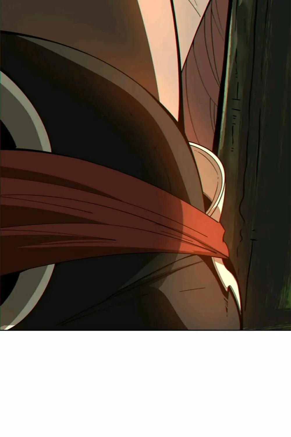 My Disciples Are All Big Villains Chapter 102 page 55 - 