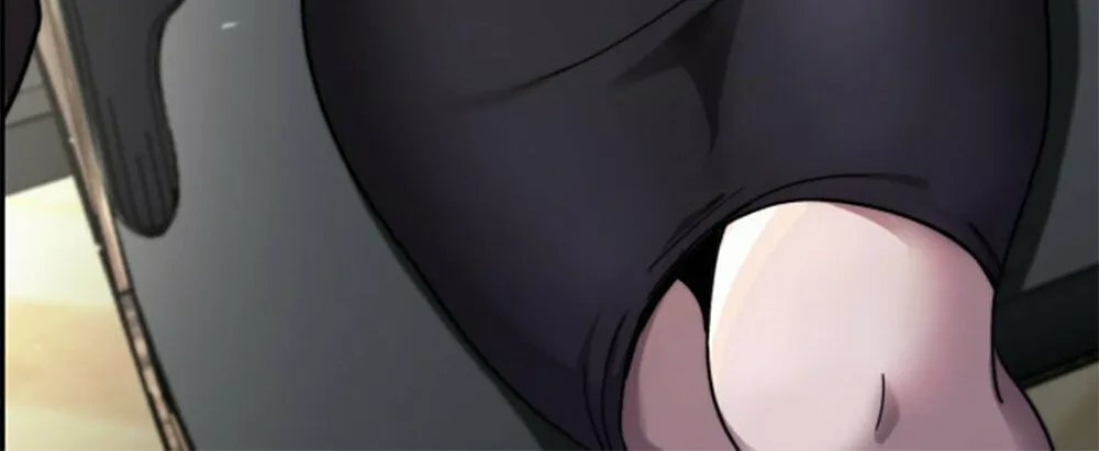 My Disciples Are All Big Villains Chapter 102 page 57 - 