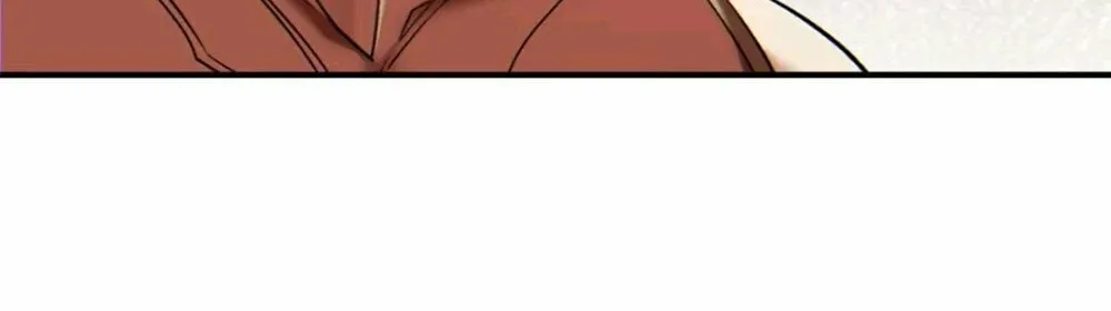 My Disciples Are All Big Villains Chapter 103 page 46 - 
