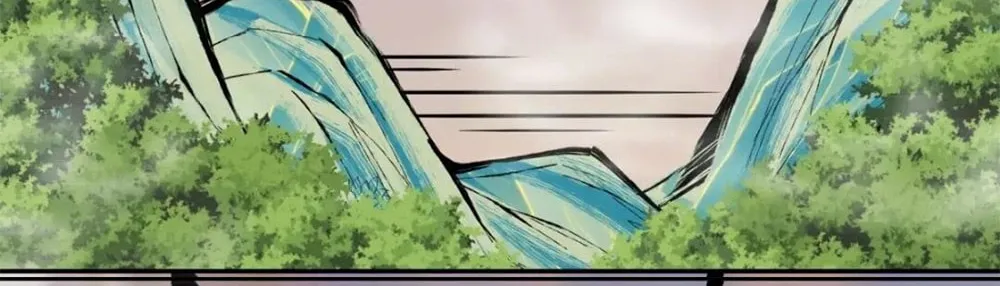 My Disciples Are All Big Villains Chapter 104 page 25 - 
