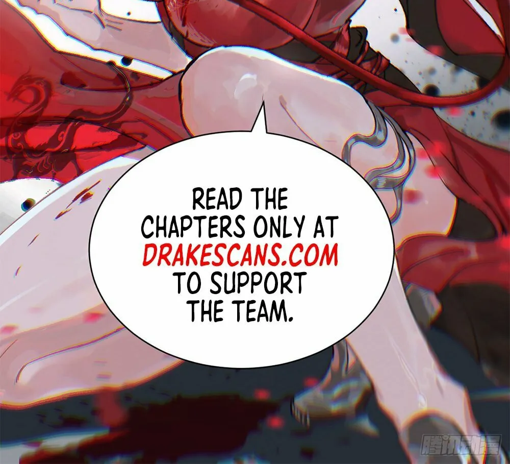 My Disciples Are All Big Villains Chapter 104 page 52 - 