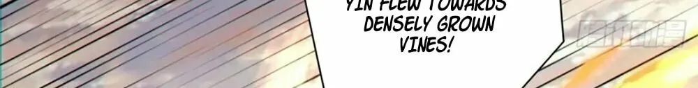 My Disciples Are All Big Villains Chapter 105 page 16 - 