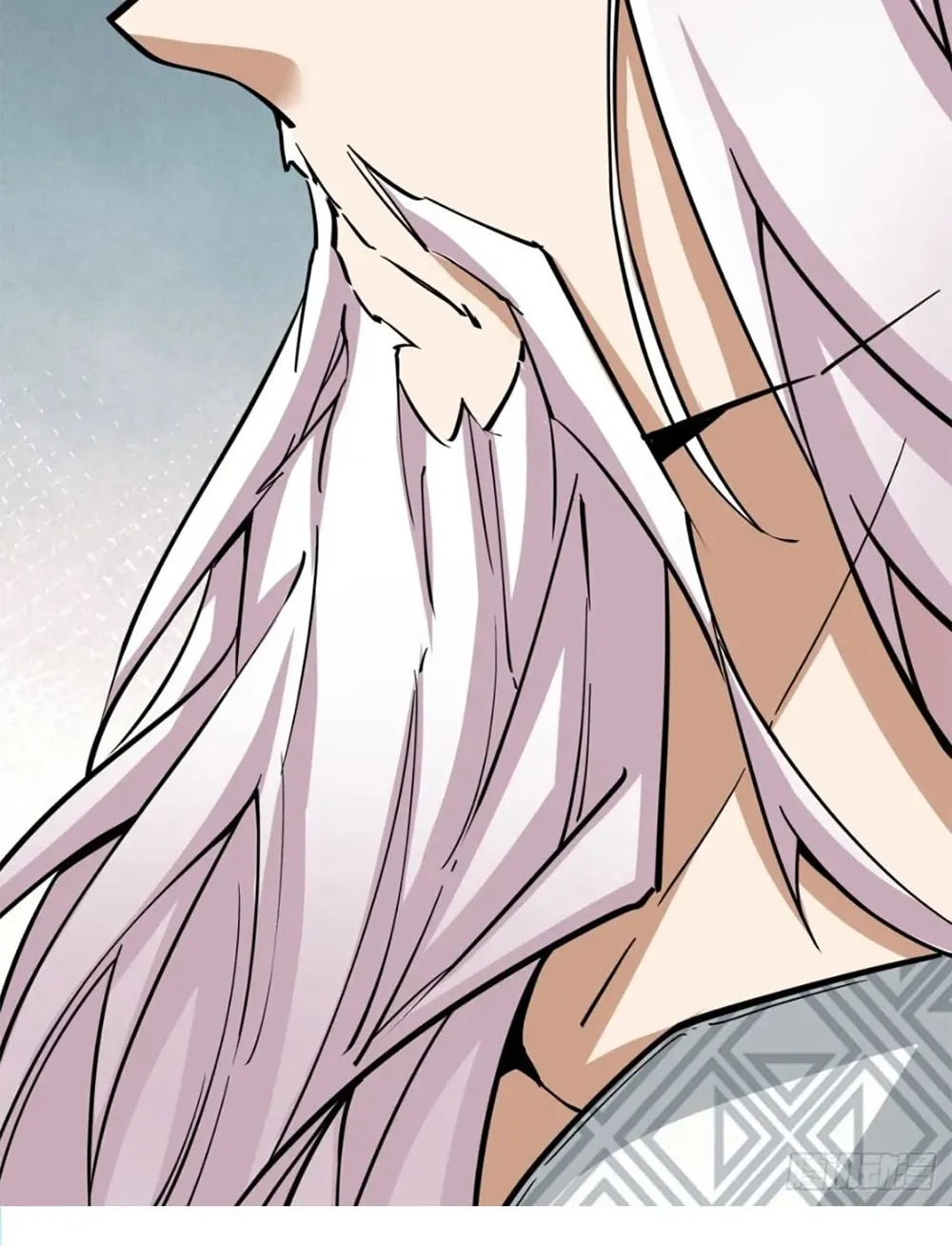 My Disciples Are All Big Villains Chapter 105 page 31 - 