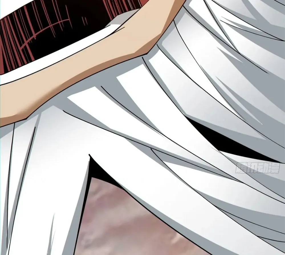 My Disciples Are All Big Villains Chapter 105 page 36 - 