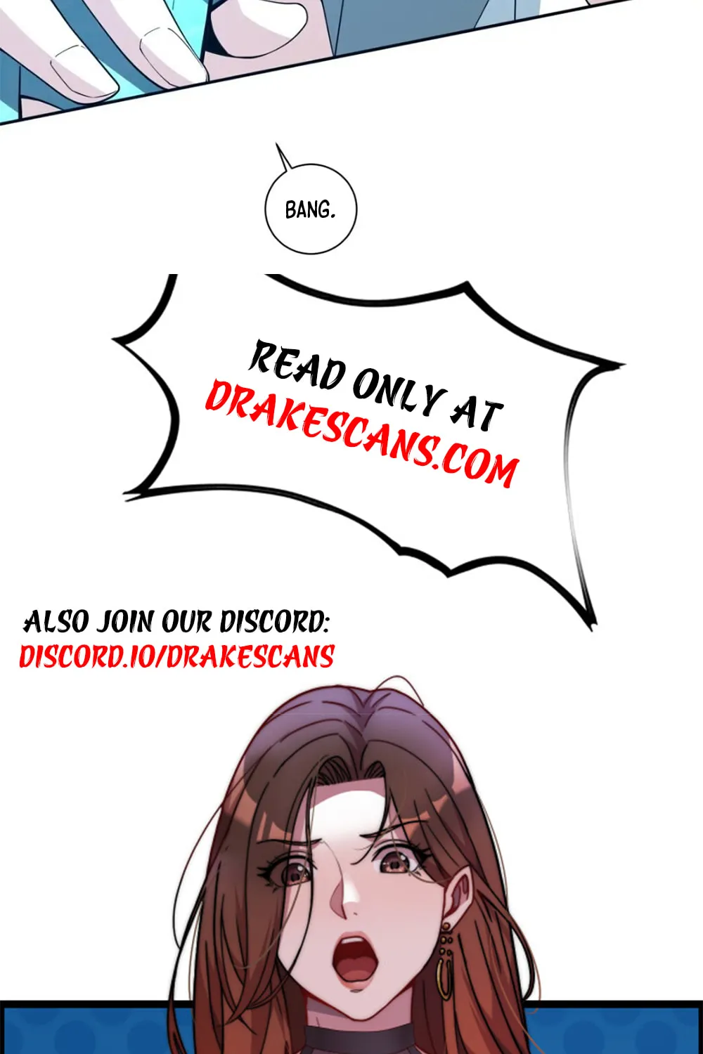 My Disciples Are All Big Villains Chapter 105 page 52 - 