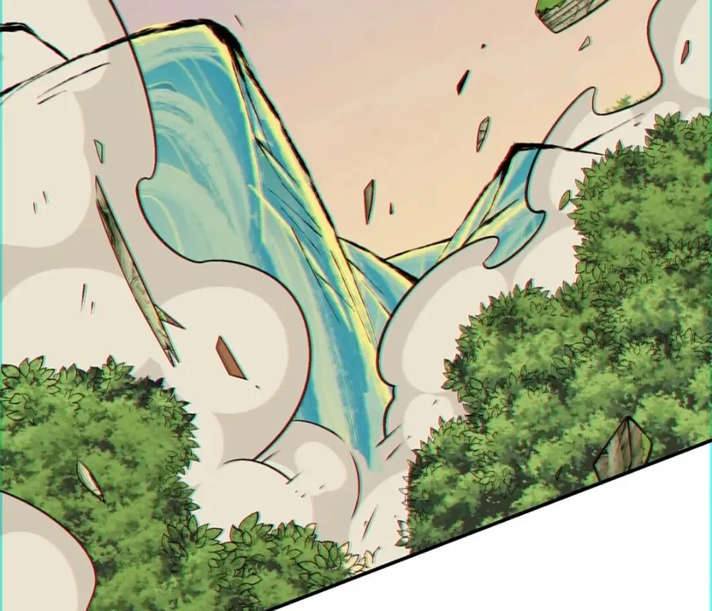 My Disciples Are All Big Villains Chapter 105 page 7 - 