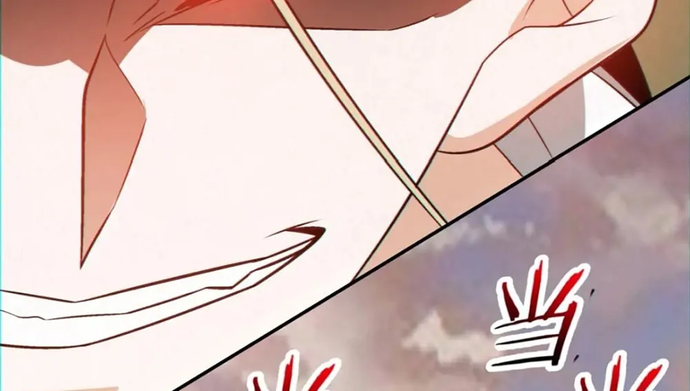 My Disciples Are All Big Villains Chapter 106 page 13 - 