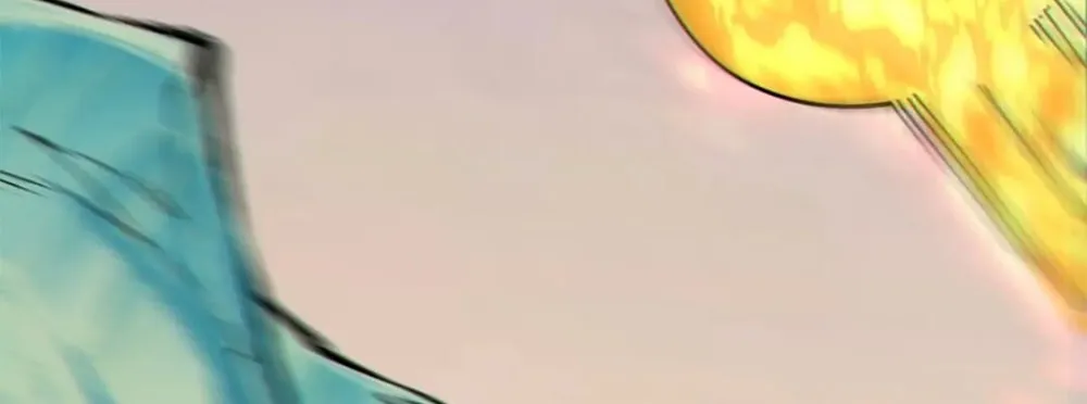 My Disciples Are All Big Villains Chapter 106 page 21 - 