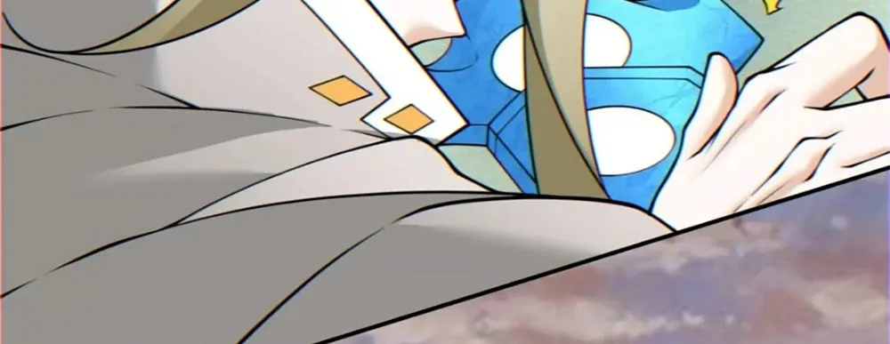 My Disciples Are All Big Villains Chapter 106 page 26 - 