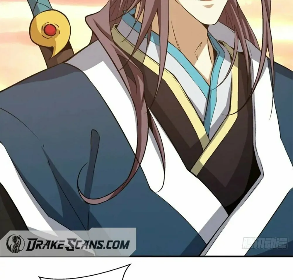 My Disciples Are All Big Villains Chapter 106 page 47 - 